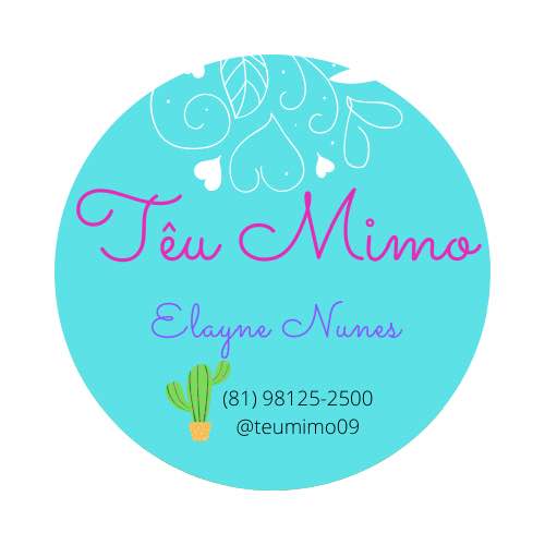 Têu Mimo