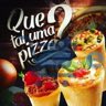 Forno & Sabor Pizzaria