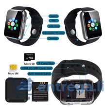 Smartwatch.isa