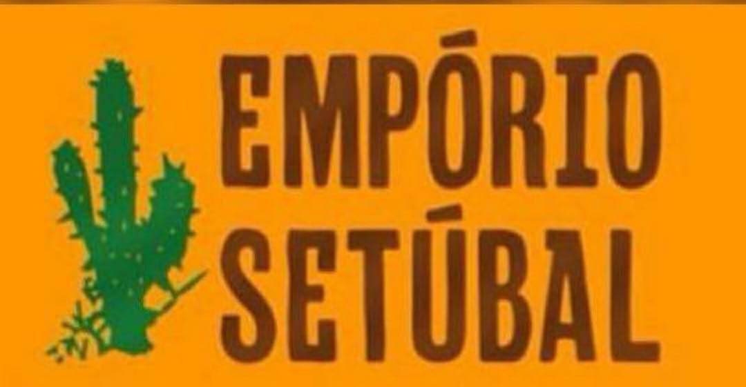 Empório Sétubal