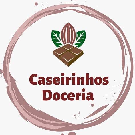 Caseirinhos Doceria