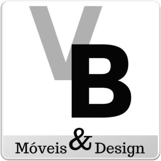 VB MÓVEIS