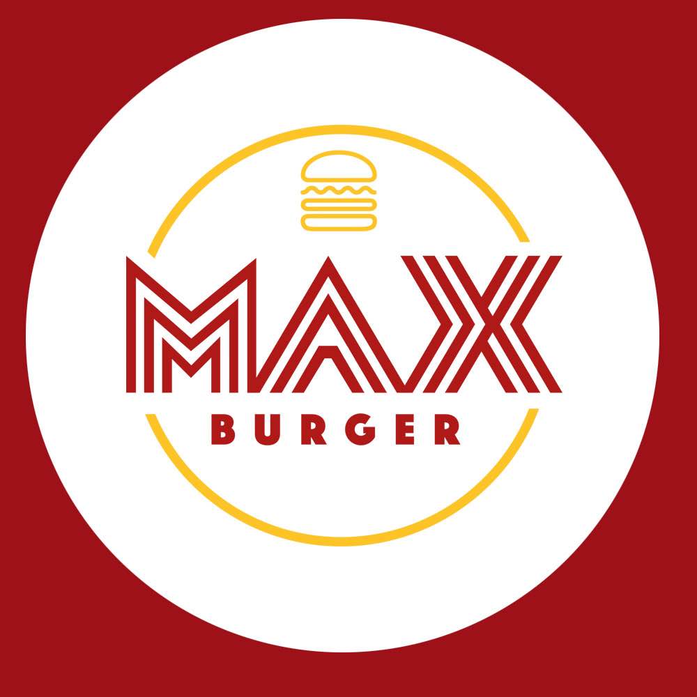 Max Burger