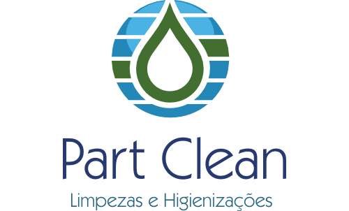 Part Clean