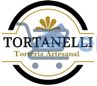 TORTANELLI Torteria Artesanal