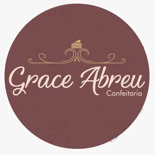 Grace Abreu Confeitaria