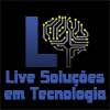 Live Soluções em Tecnologia