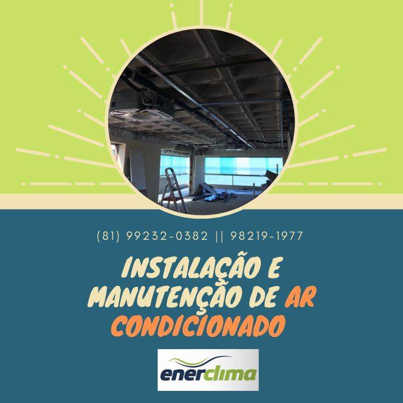 Enerclima