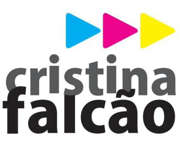 Gráfica do Mercado de São José