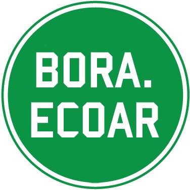 Bora Ecoar