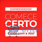 Ato Criativo Comunicação e Design