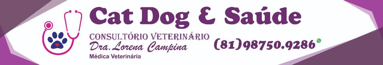 Consultório veterinário
