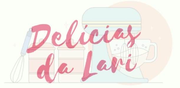 Delícias da Lari