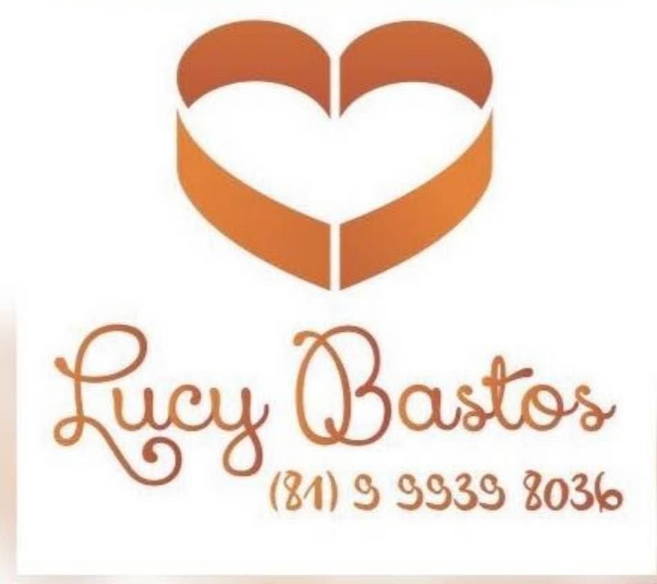 Lucy Bastos