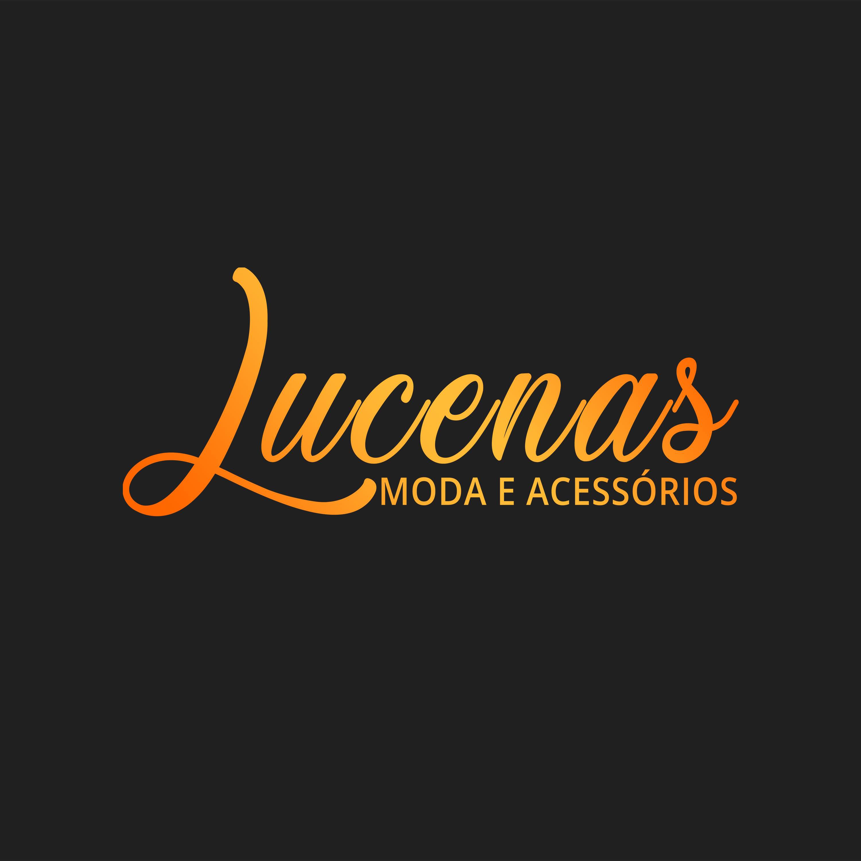 Lucenas