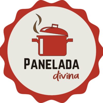 Panelada Divina