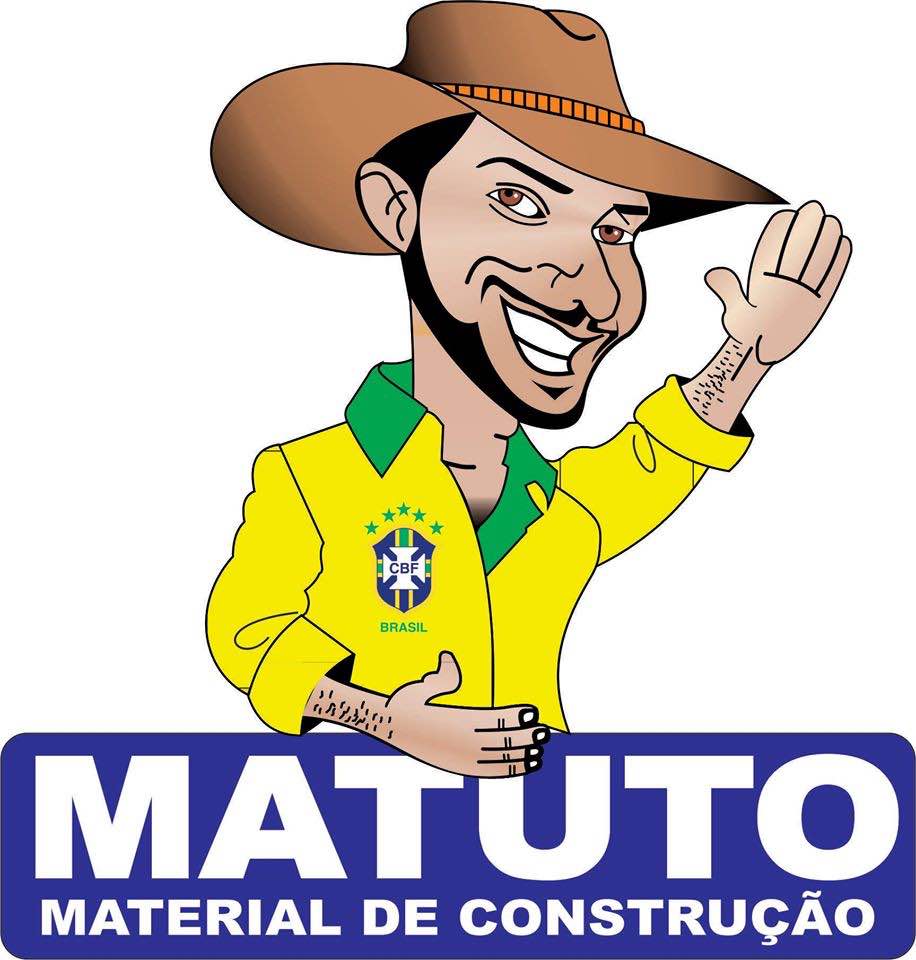 Armazém do Matuto