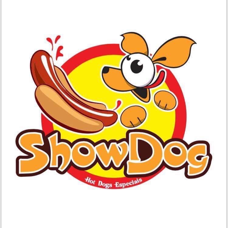 Show Dog