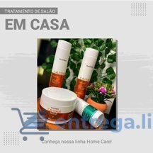 New Trat Cosméticos