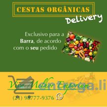 Viva Melhor Emporium