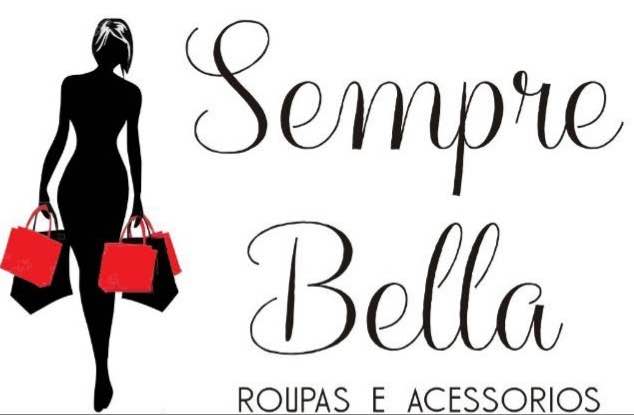 Sempre bella