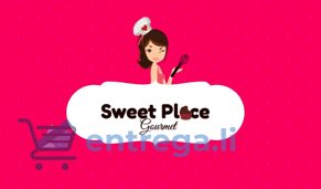 Sweet Place Gourmet
