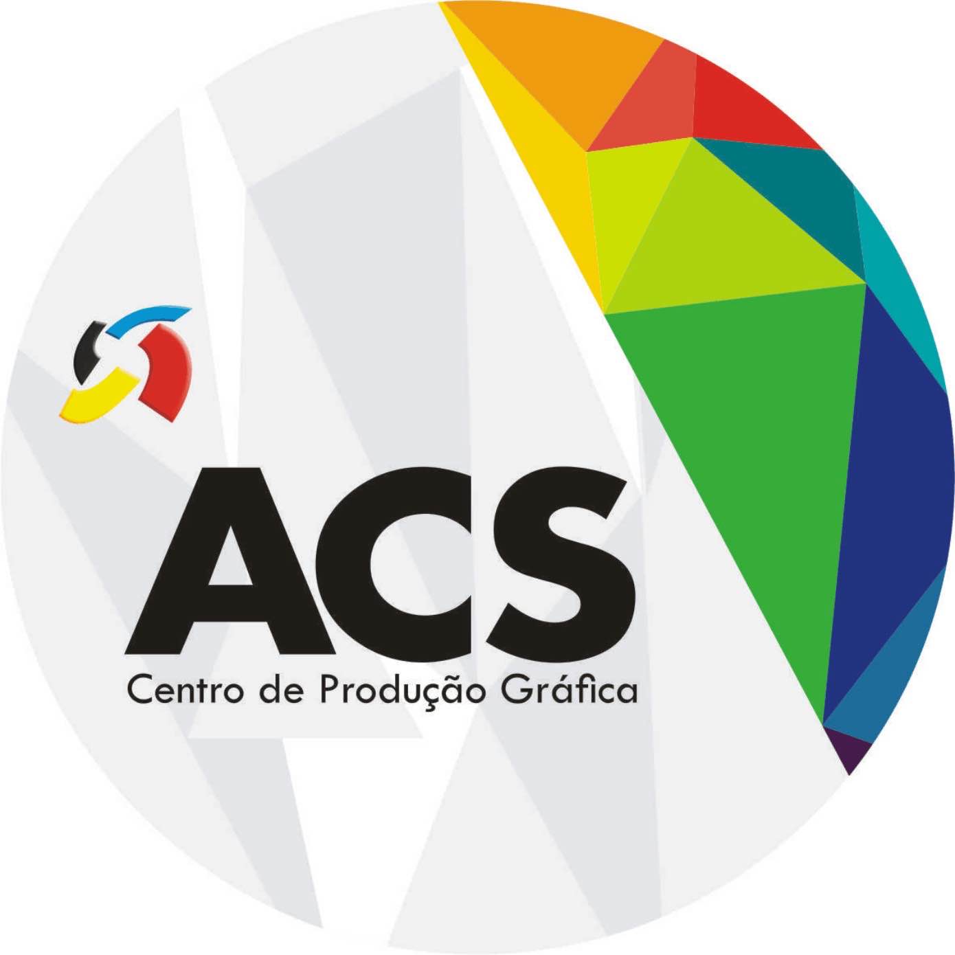 ACS Gráfica