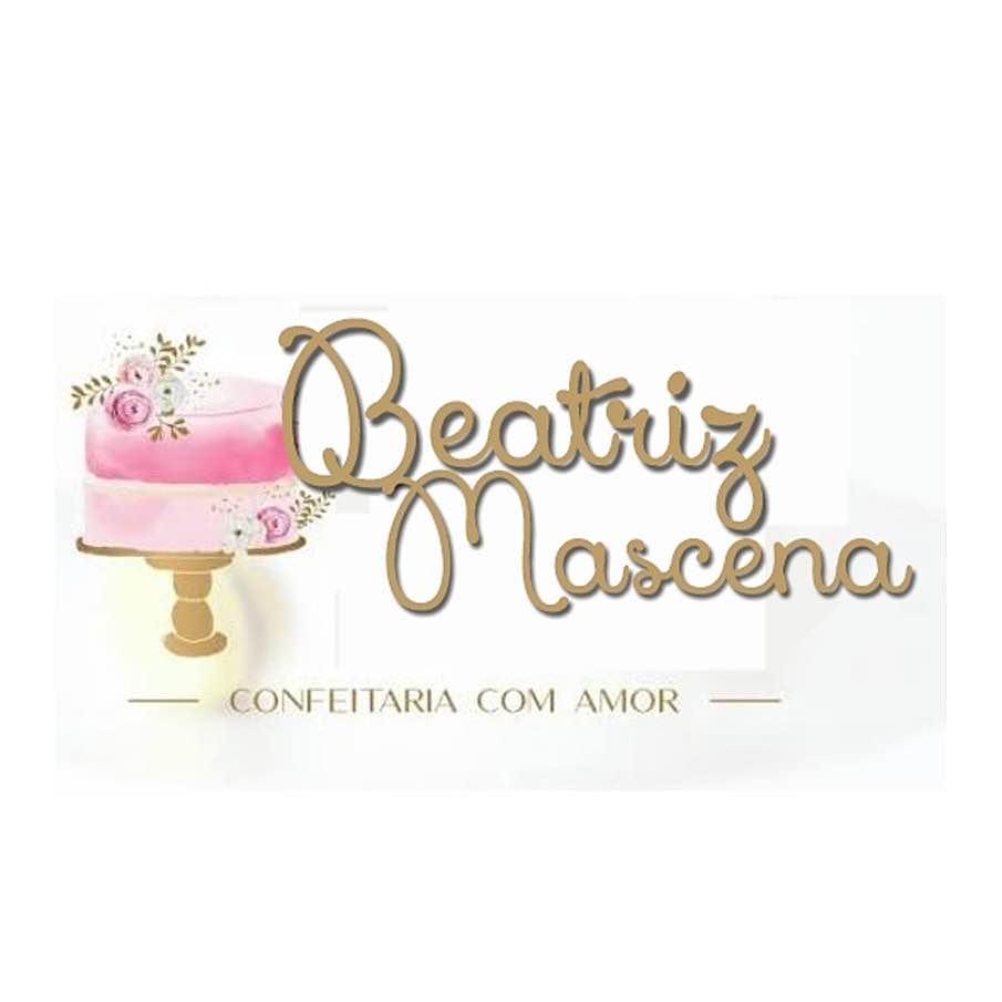 bea doces