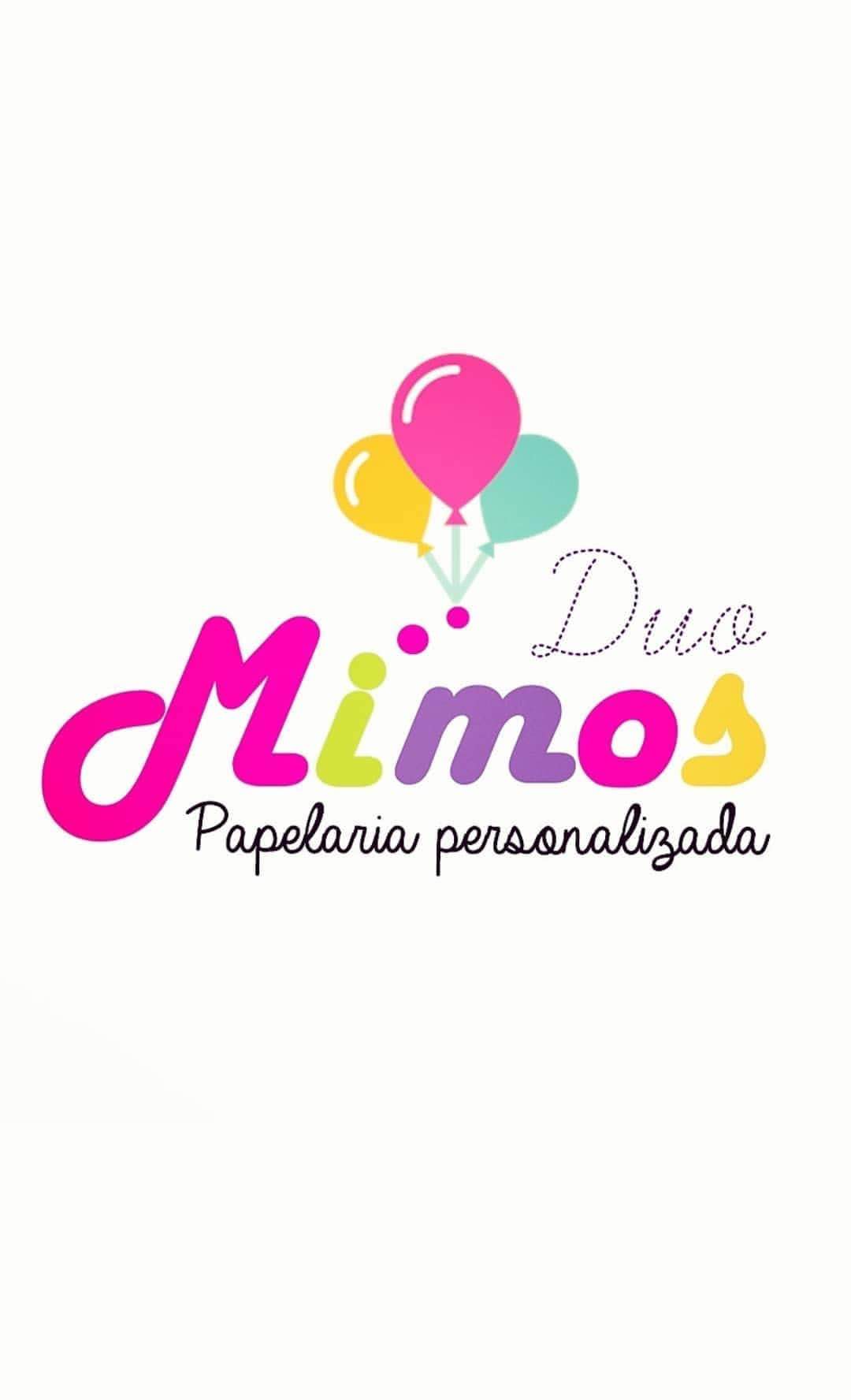 Duo Mimos