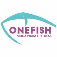 onefish