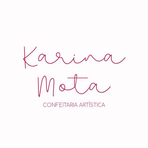 KARINA MOTA