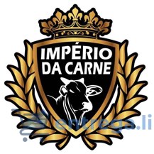 Império da Carne