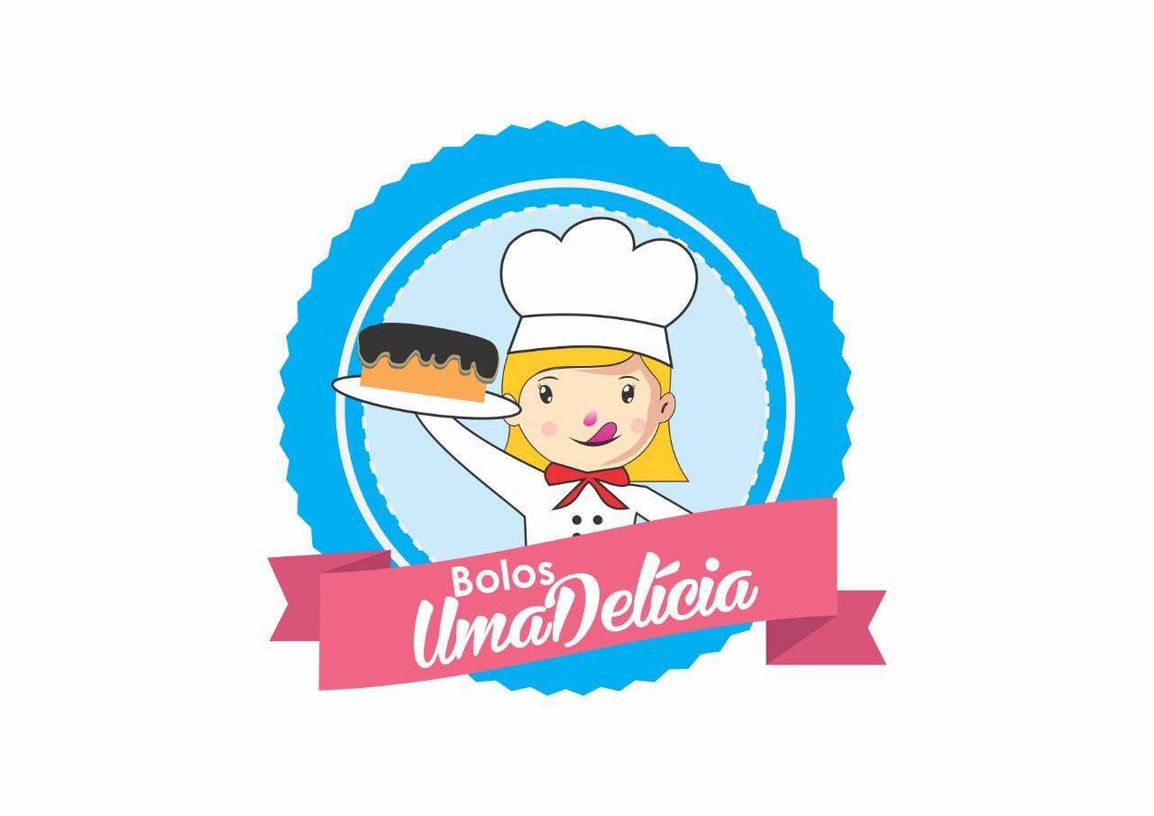 Bolos UmaDelicia