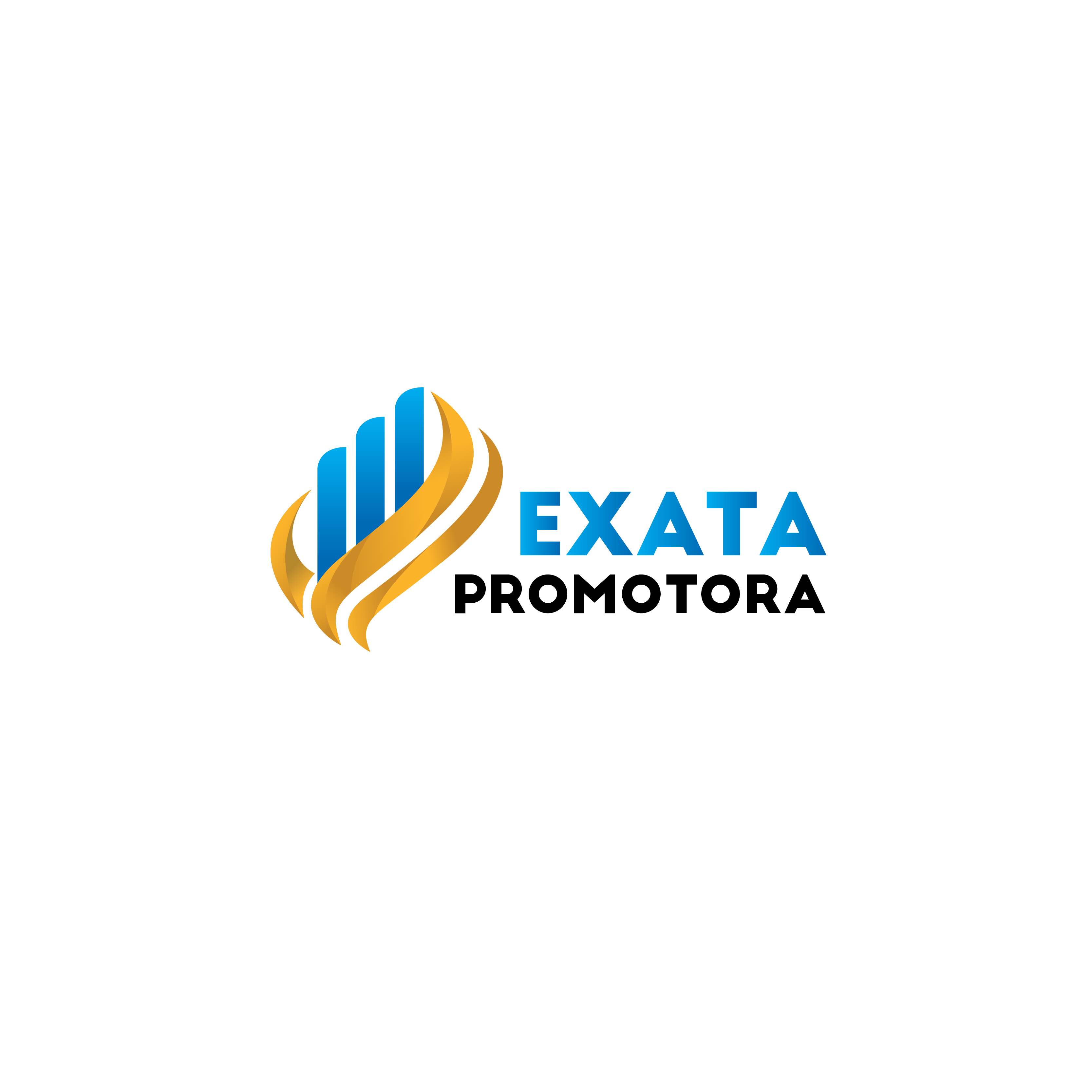 EXATA PROMOTORA