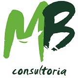 MB Consultoria