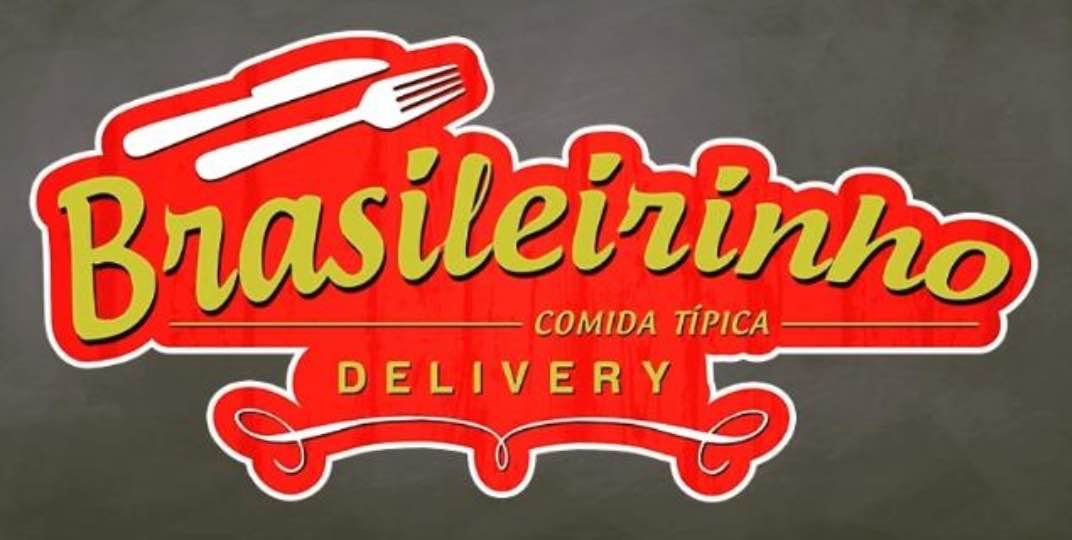 BRASILEIRINHO DELIVERY