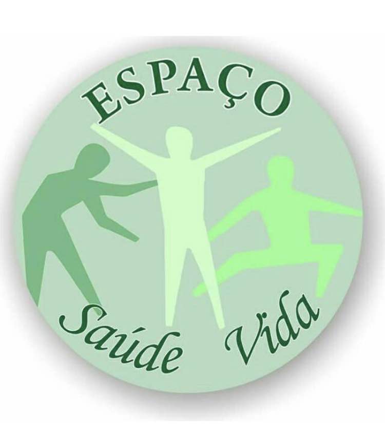 Espaço Saúde Vida