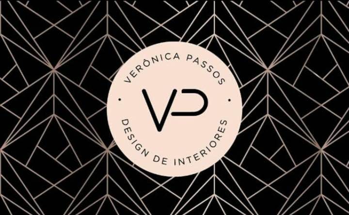 VP design de interiores