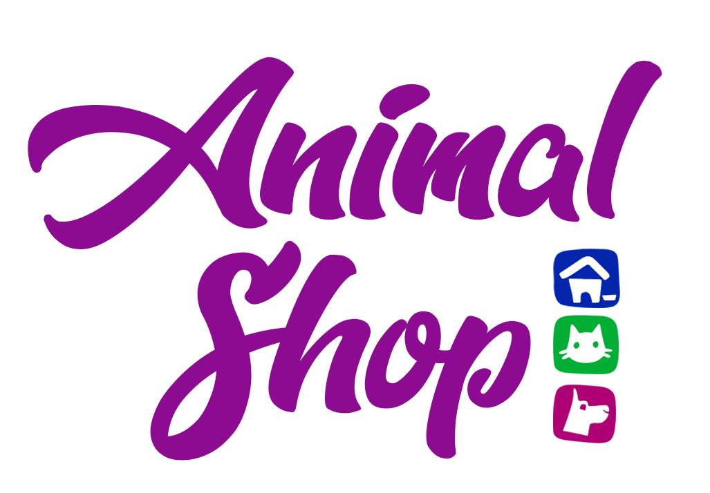 Animal Shop