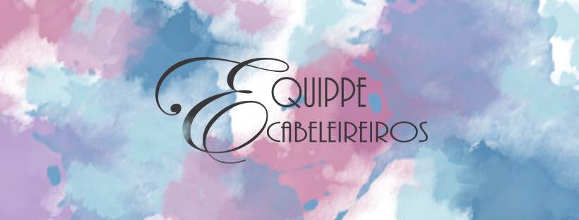 Equippe Cabeleireiros