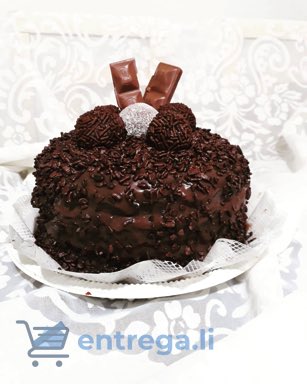 Apreciarte Doces e Salgados