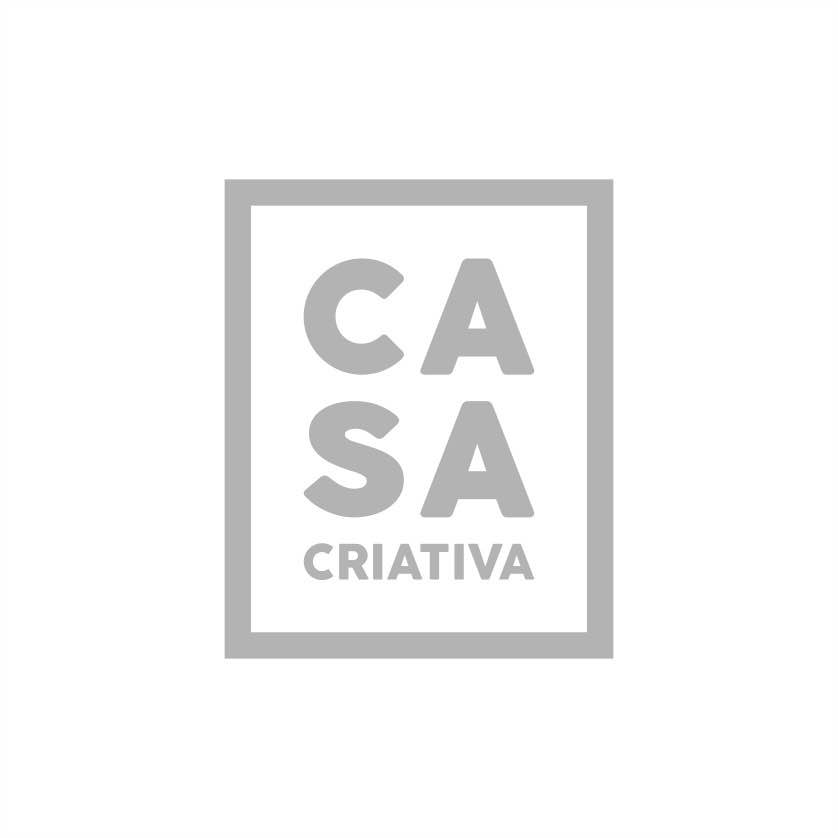 Casa Criativa l