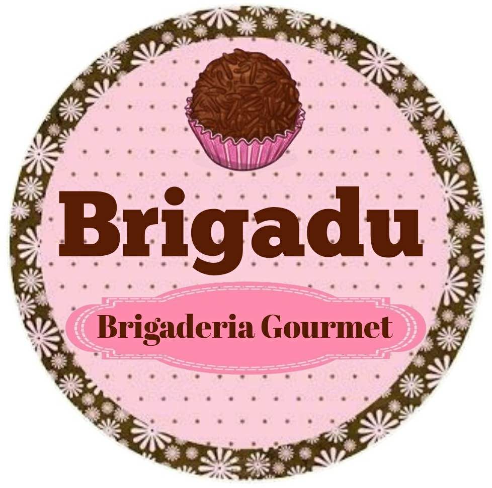 Brigadu