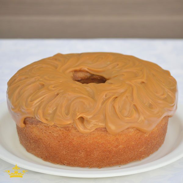 DulceDelicius