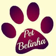 PET BELINHA
