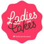 Ladies and Cakes