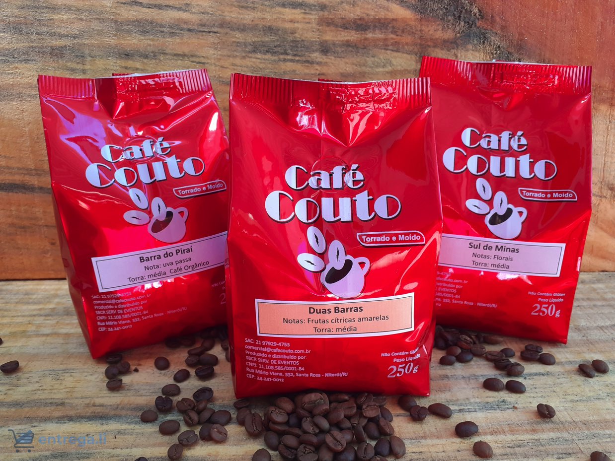 Café Couto