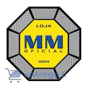 MM OFICIAL Suplementos