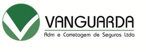 VANGUARDA SEGUROS