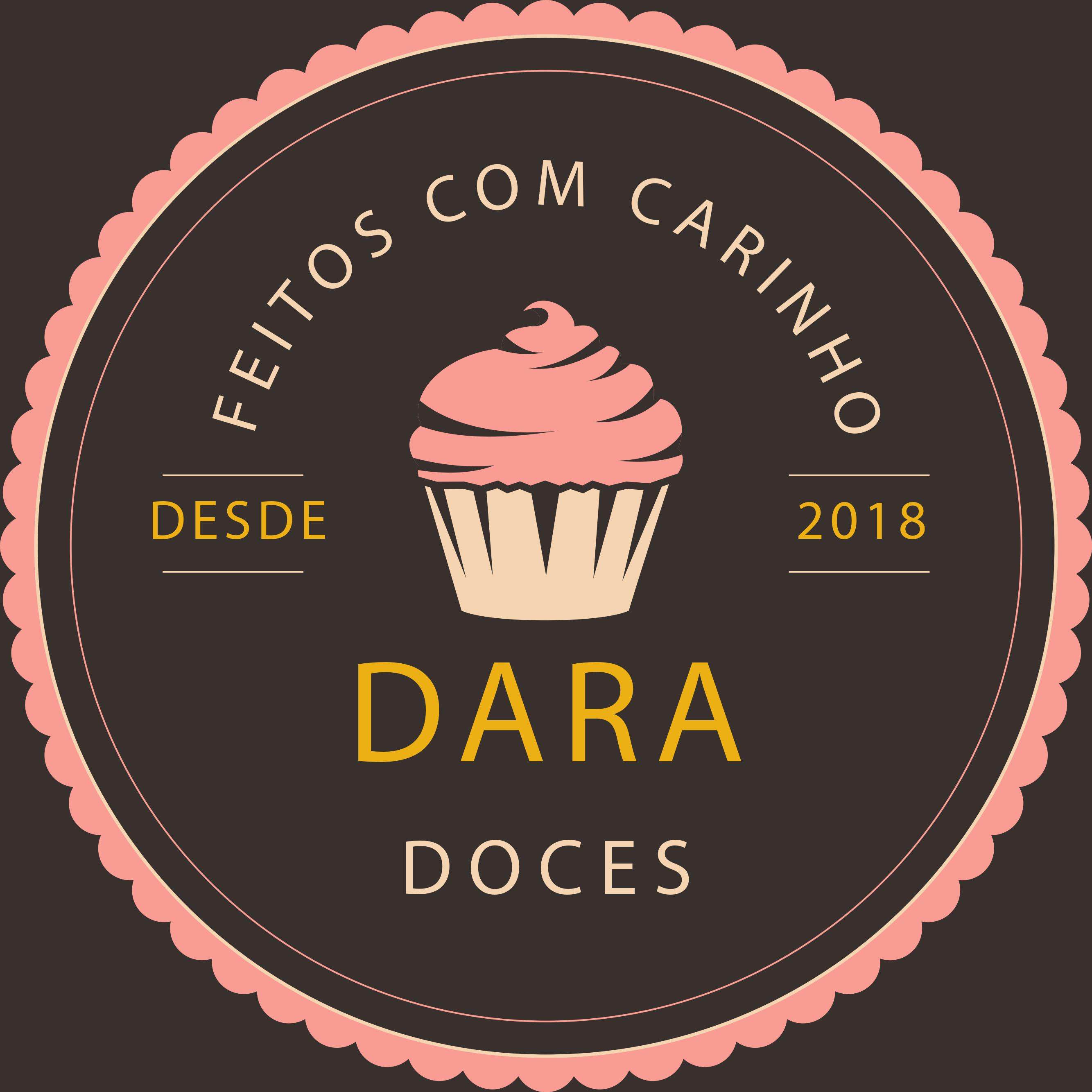 Dara Doces